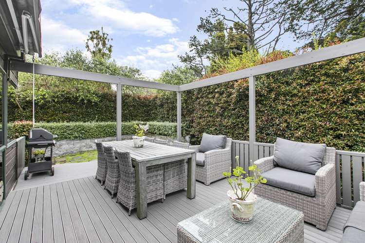 352f Kohimarama Road Saint Heliers_14