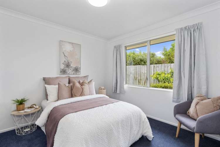32 Travis Country Drive Burwood_9