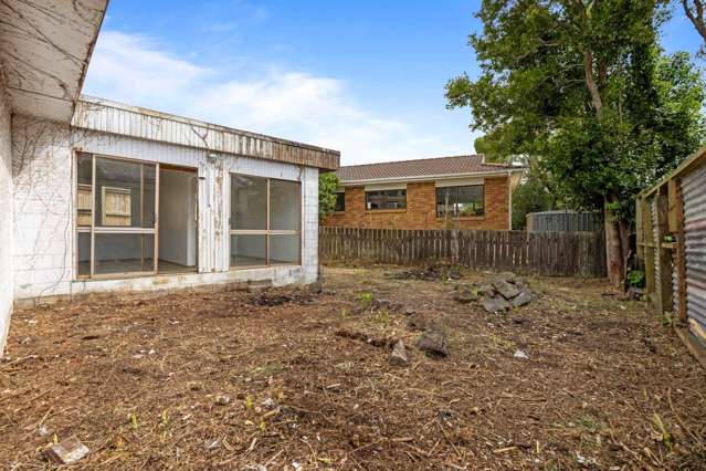 3/66 Flanshaw Road Te Atatu South_4