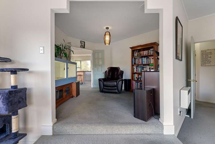 60 Molyneux Close Whitby_29