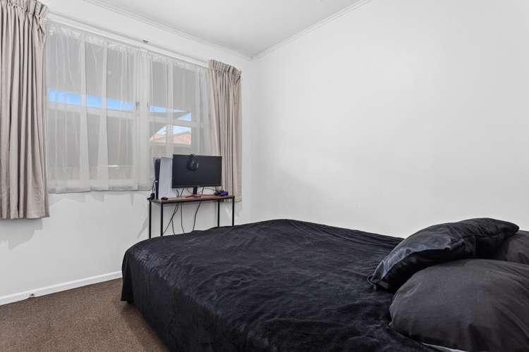 36 Cobham Drive Kawerau_13