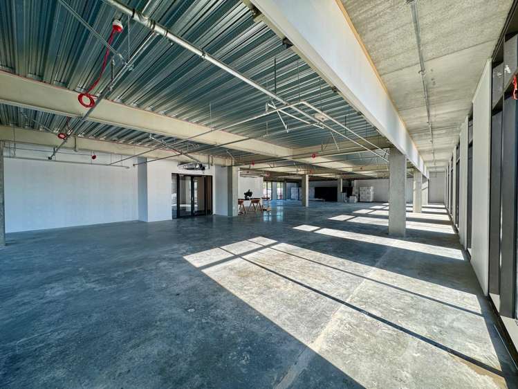 39 Leach Street New Plymouth_6