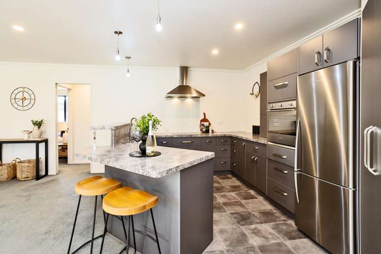 46 Hoffman Court Waikiwi_7