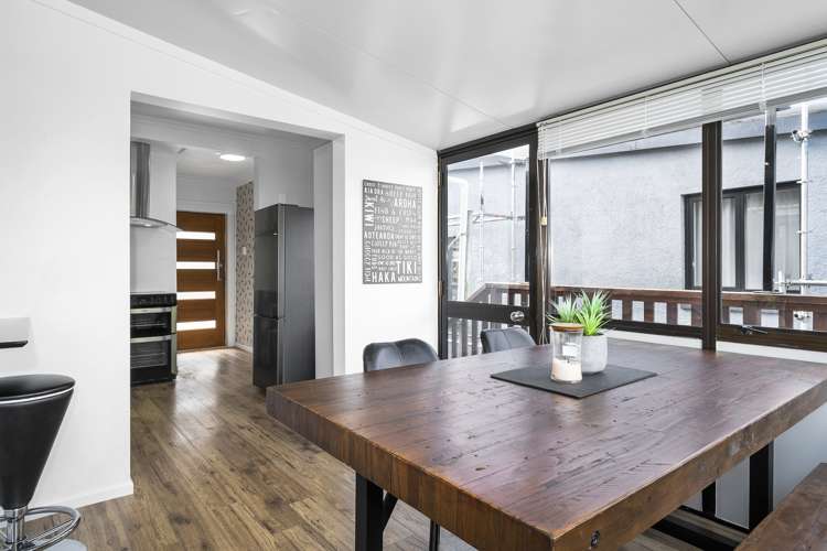 8 Wills Street Balaclava_4