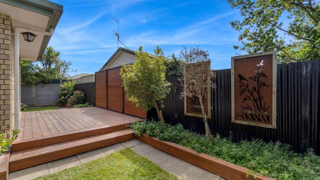 23a Willock Street Kaiapoi_1