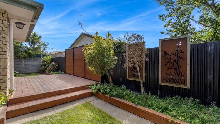 23a Willock Street_1