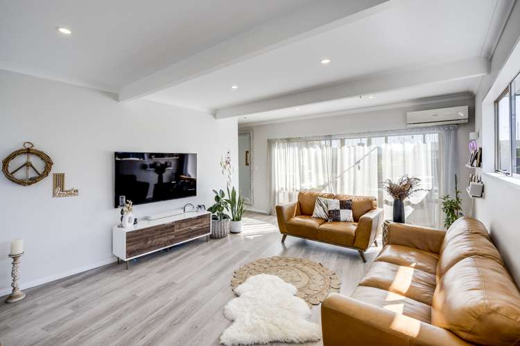 37 Norwich Crescent Tamatea_7