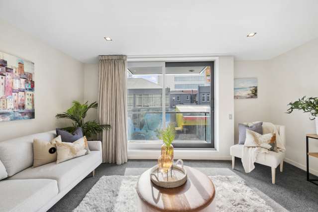 1g/11 Tennyson Street Te Aro_1