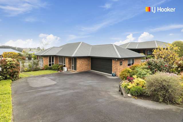 41 Howorth Road Fairfield_2