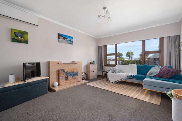 34 Meadow Street Kaiapoi_4