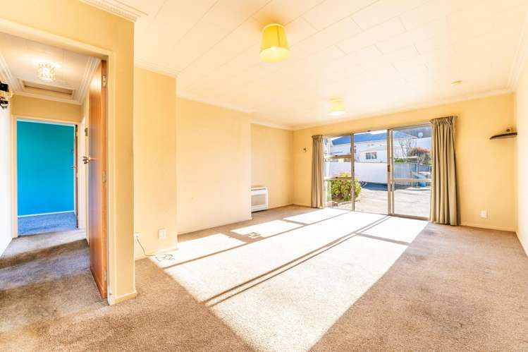 3/3a Wilson Street Seaview_7