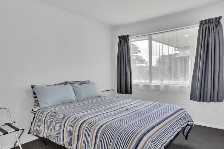 332 Cape Foulwind Road Carters Beach_7