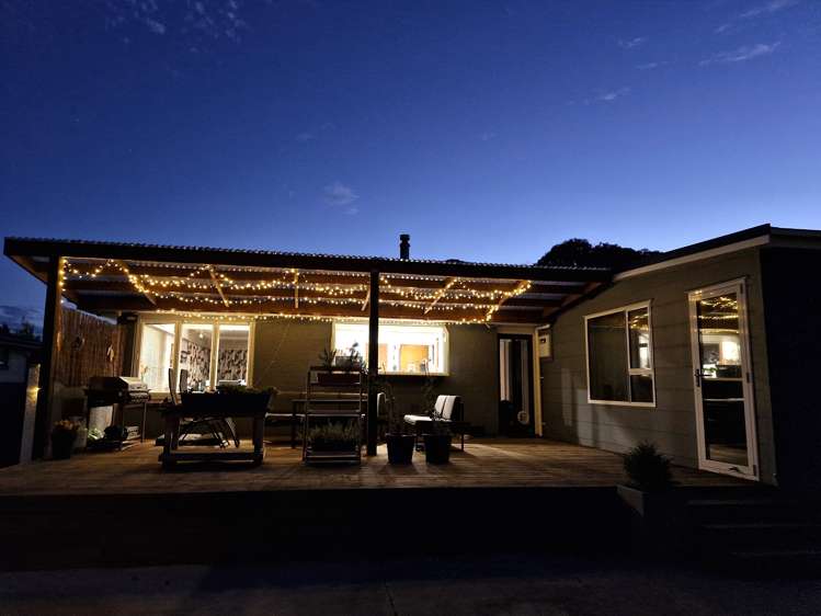 52 White Street Newfield_17