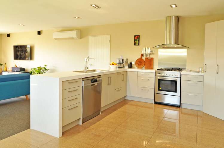 7 Kura Place Mosgiel_3