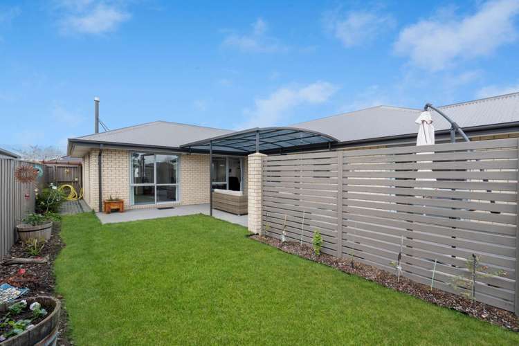 6 Kessen Street Pegasus_15