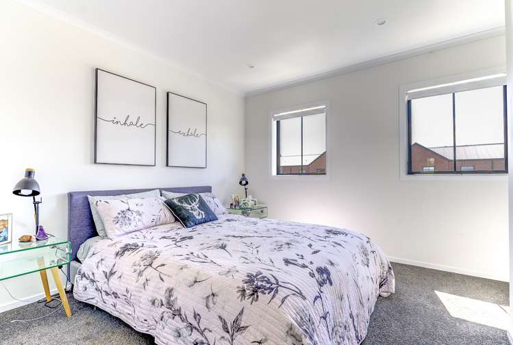 26 Pippa Lane Chartwell_6