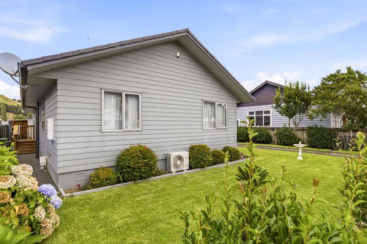 35 Taitua Street Taumarunui_13
