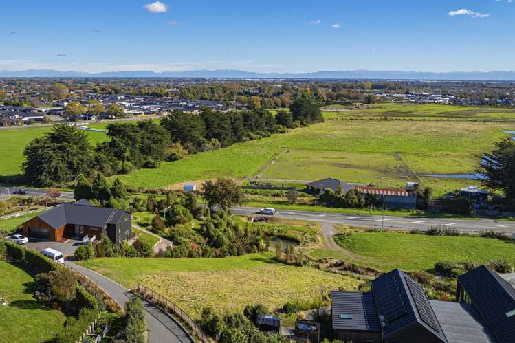 6 Redmund Spur Road Kennedys Bush_3