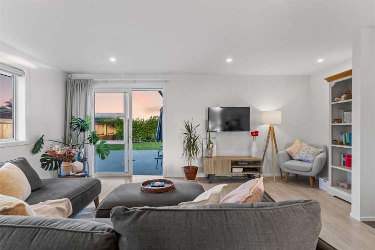 103 Station Road Kumeu_20