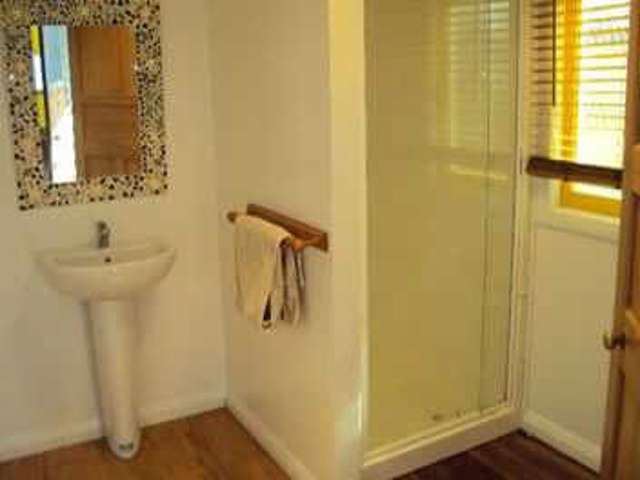 11 Lyon Street Frankton_1