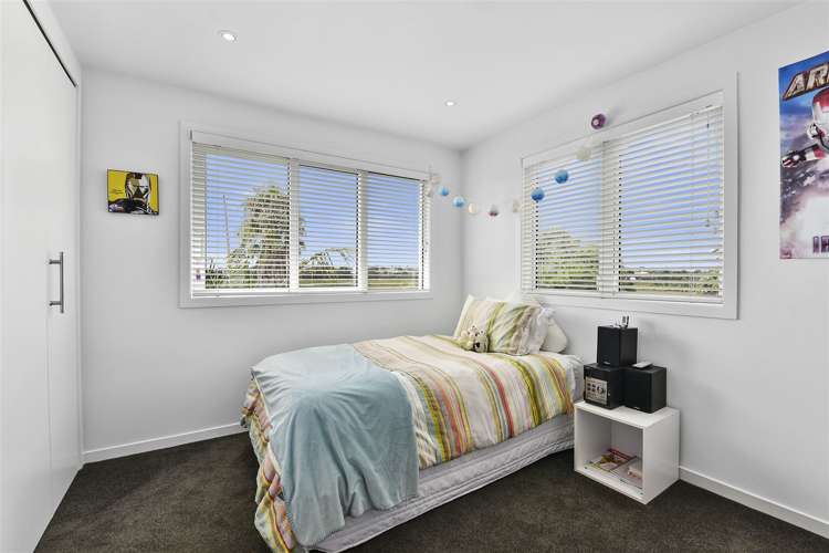 85 Beresford Street Bayswater_13