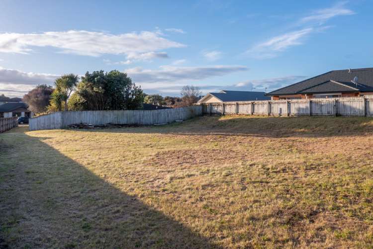 5 Datum Way Paraparaumu_11