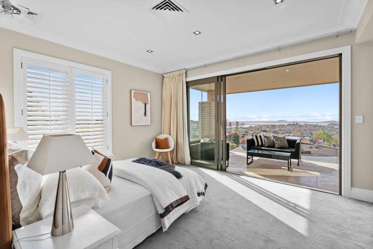502/424 Remuera Road Remuera_15