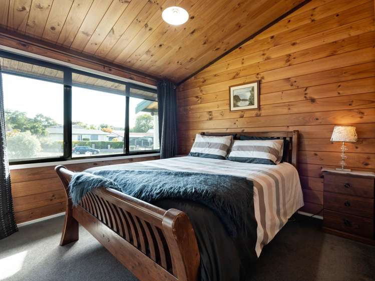 15 Esmae Place Dinsdale_11