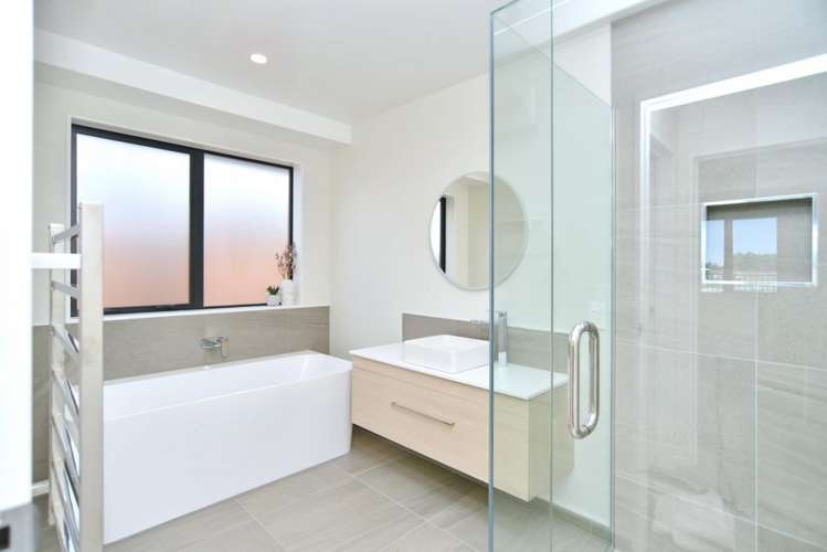 21 Quinn Crescent Woodend_14