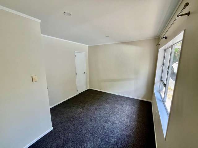 1/16 Teviot Place Totara Vale_4