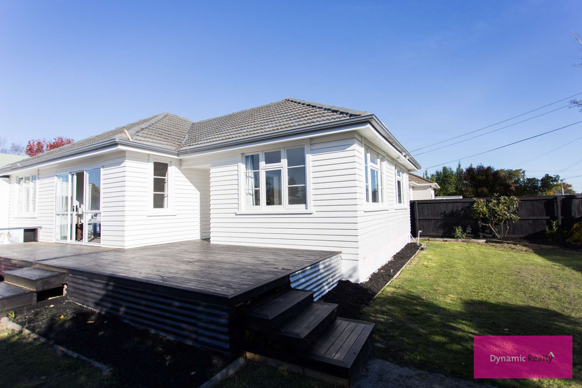 130 Smith Street Woolston_0