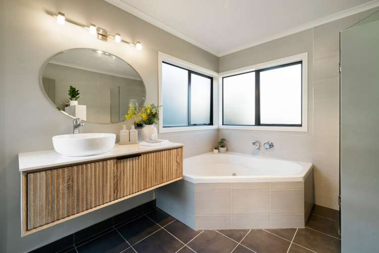 10 The Dales Dinsdale_21