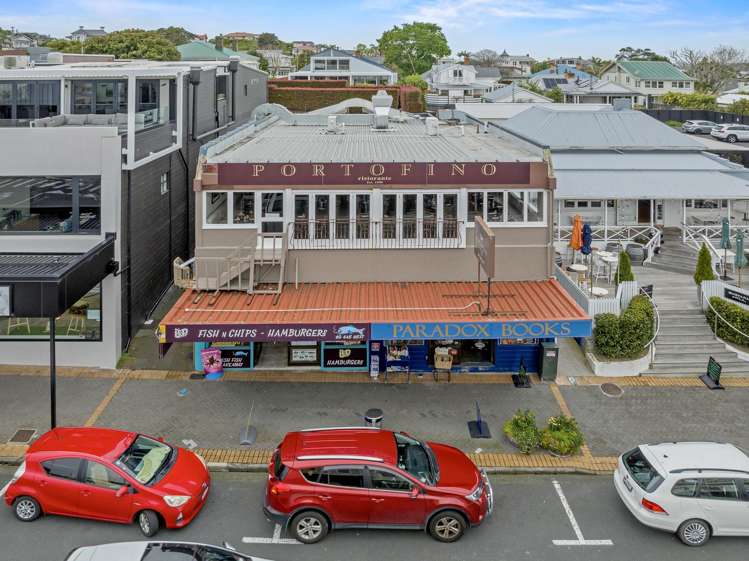 Devonport Portfolio Devonport_13