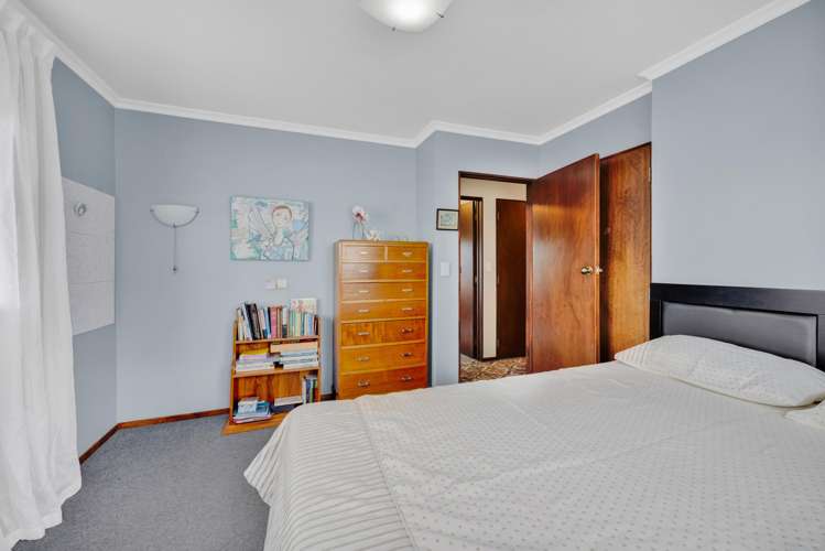 17 Weld Street Normanby_15