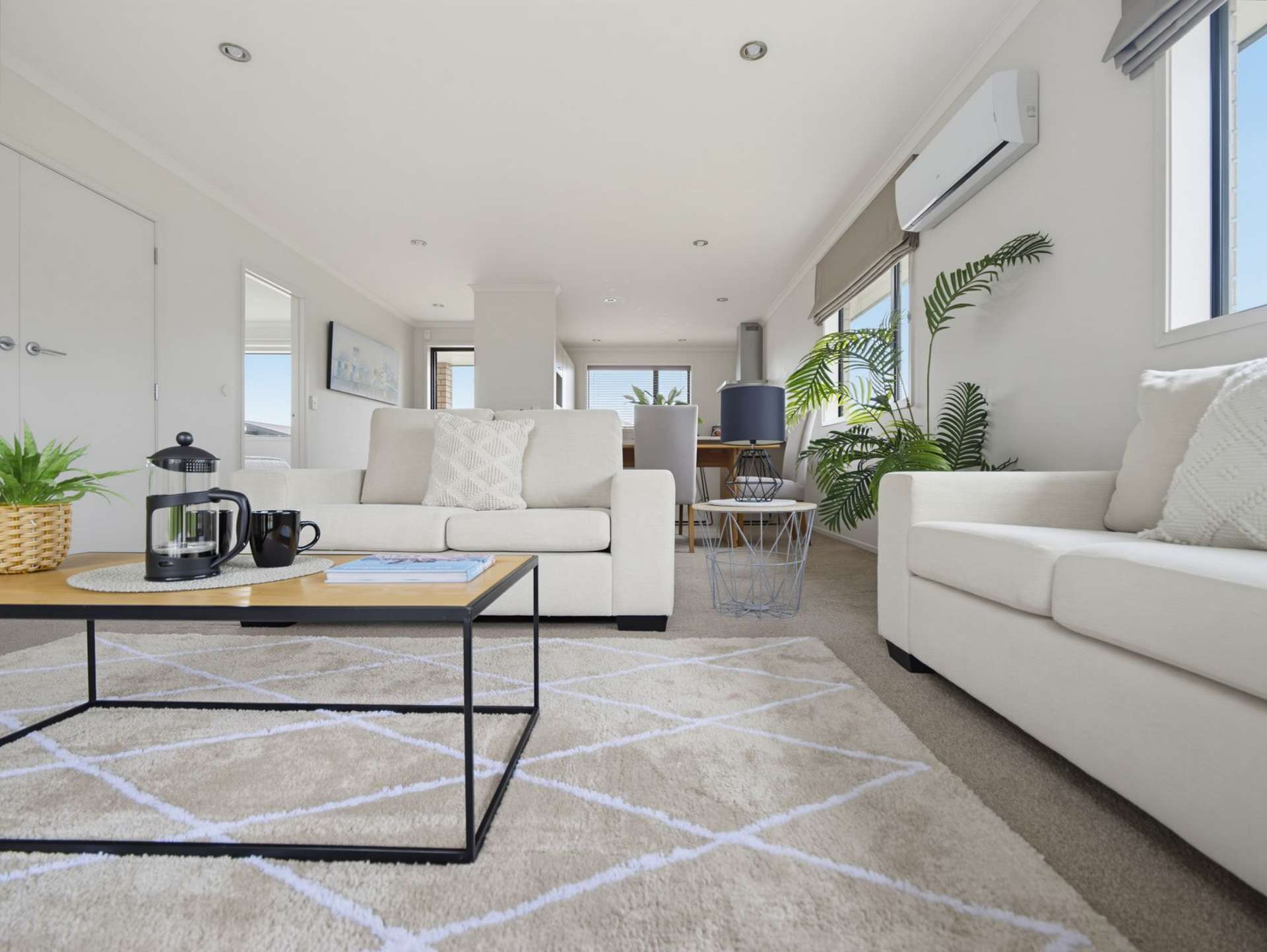 45 Shrule Place Huntington_0