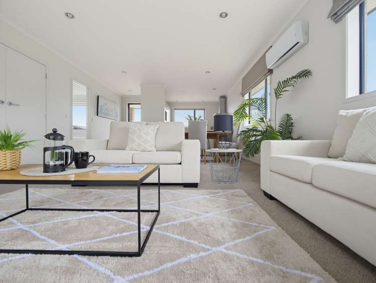 45 Shrule Place_0