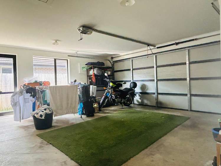 7 Captain Mitchell Drive Opaheke_12