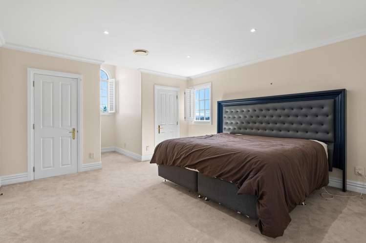 447 Te Whiti Road Masterton_11