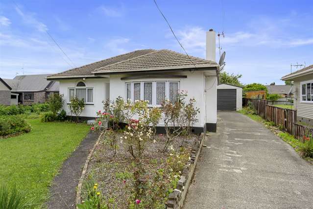 76 Lorne Street Morrinsville_2