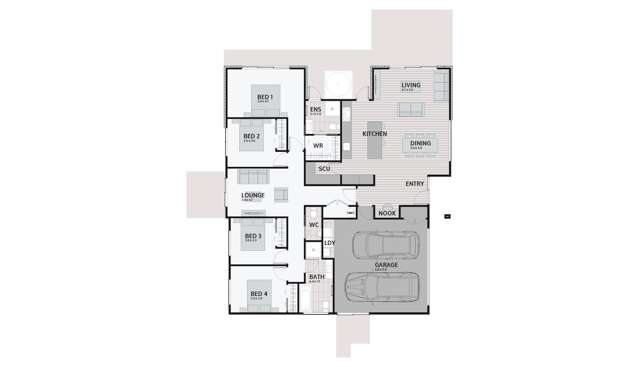 10 Kenepuru Crescent Cambridge_1
