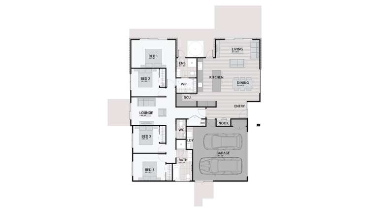 10 Kenepuru Crescent_1