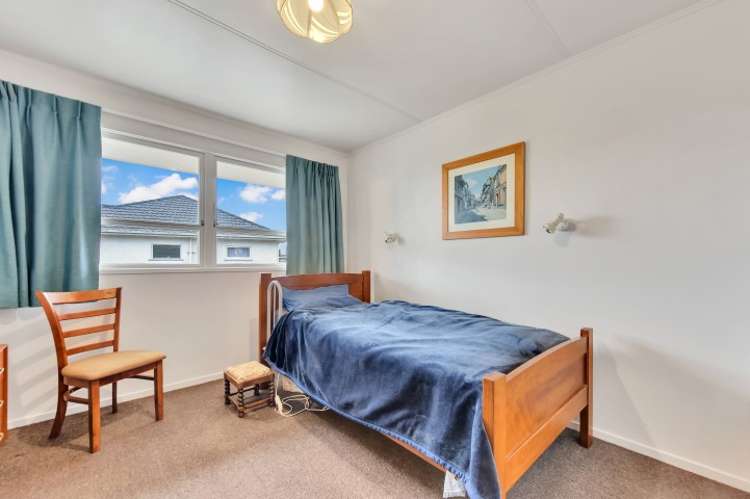 1/11 Arapiki Road Stoke_10