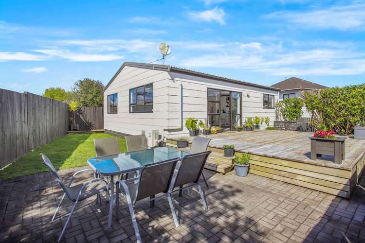 4/294 Ellerslie-Panmure Highway Mount Wellington_14