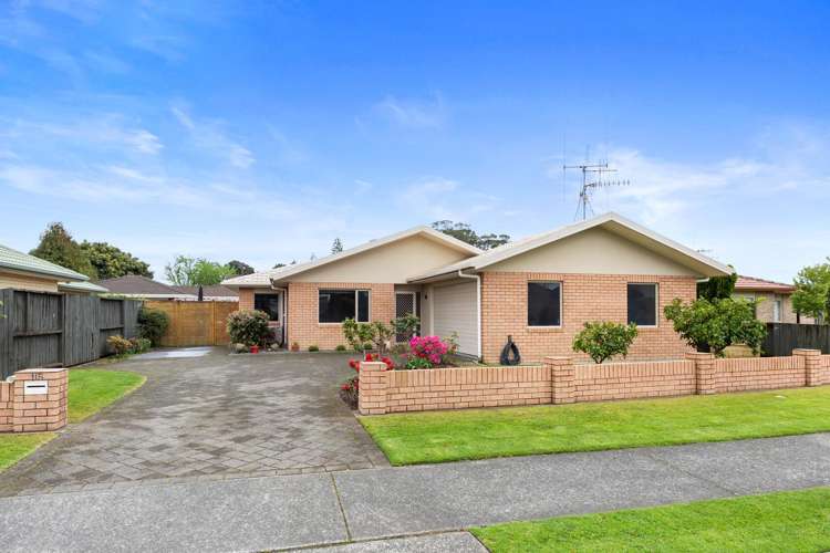 15 Pembroke Drive Bethlehem_0