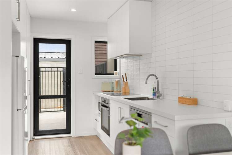 3/14 Stoneyhurst Street Saint Albans_8