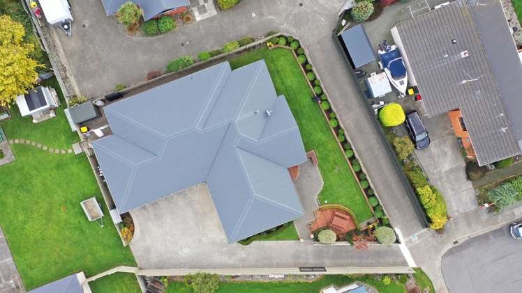 8 Craig Street Waikiwi_33