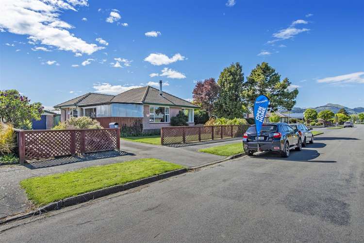 14 Fusilier Street Hoon Hay_14