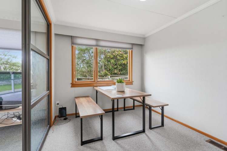 53 Milton Street Gore_7