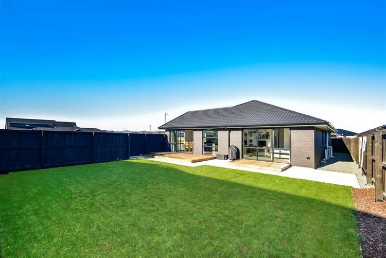 58 Avanda Avenue Rolleston_16