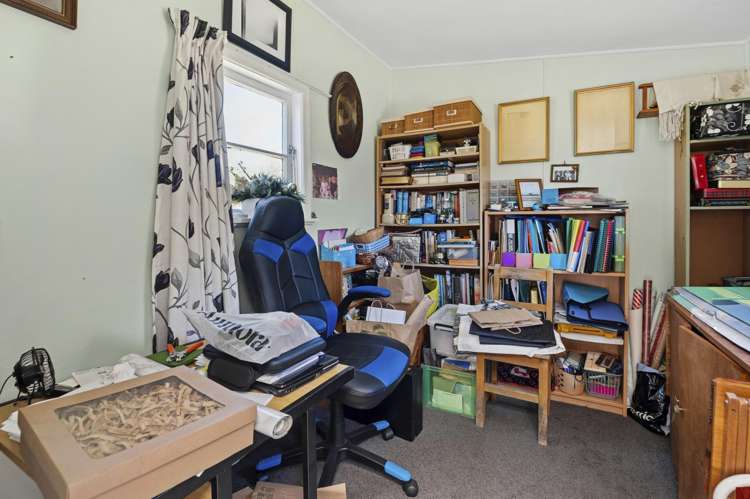 166 Rangatira Drive Mangakino_13